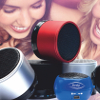 Lautsprecher Soundbar unterwegs Dr. Dre Beats Lautsprecher Soundbar unterwegs Dr. Dre Beats