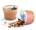 Müslibecher to go 2 go nachhaltig Müslibecher to go 2 go nachhaltig